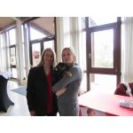 17-03-2013 - Claudia_Hopf - Rudy_Giovannini - IMG_0800.JPG